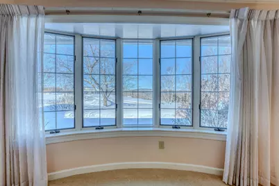 477 Sunset Hill Road, Sugar Hill, NH 03586 - Photo 3