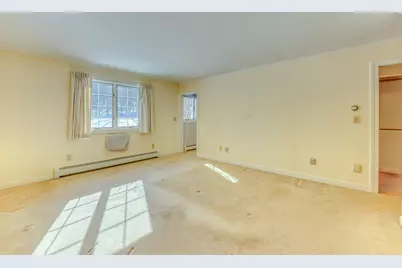 477 Sunset Hill Road, Sugar Hill, NH 03586 - Photo 29