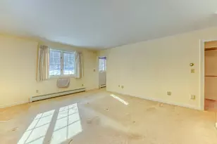 477 Sunset Hill Rd, Sugar Hill, NH 03586 - Photo 29