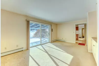 477 Sunset Hill Road, Sugar Hill, NH 03586 - Photo 21