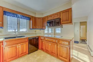 477 Sunset Hill Rd, Sugar Hill, NH 03586 - Photo 7