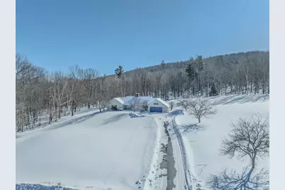 477 Sunset Hill Road, Sugar Hill, NH 03586 - Photo 57