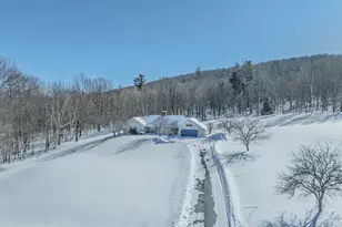 477 Sunset Hill Rd, Sugar Hill, NH 03586 - Photo 57