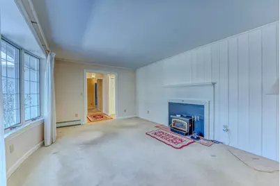 477 Sunset Hill Road, Sugar Hill, NH 03586 - Photo 5