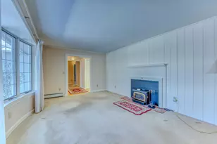 477 Sunset Hill Rd, Sugar Hill, NH 03586 - Photo 5