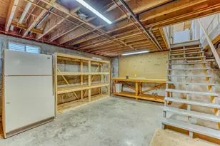 477 Sunset Hill Rd, Sugar Hill, NH 03586 - Photo 47