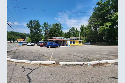 691 Endicott Street N, Laconia, NH 03246 - Photo 3