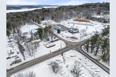 691 Endicott Street N, Laconia, NH 03246 - Photo 21