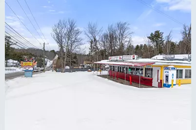 691 Endicott Street N, Laconia, NH 03246 - Photo 9