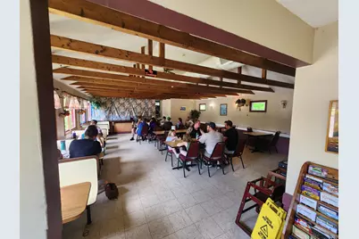 691 Endicott Street N, Laconia, NH 03246 - Photo 7