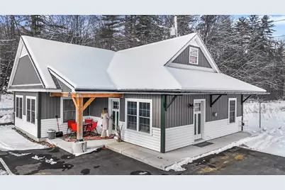 8B Villa Brasi Lane, Boscawen, NH 03303 - Photo 37