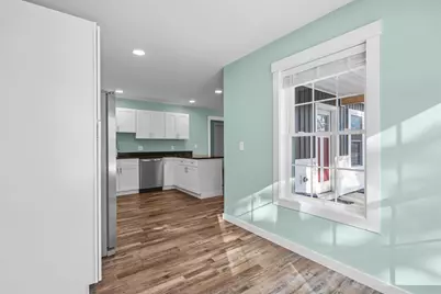 8B Villa Brasi Lane, Boscawen, NH 03303 - Photo 13