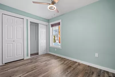 8B Villa Brasi Lane, Boscawen, NH 03303 - Photo 29