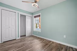 8B Villa Brasi Ln, Boscawen, NH 03303 - Photo 29