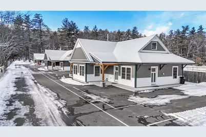 8B Villa Brasi Lane, Boscawen, NH 03303 - Photo 35