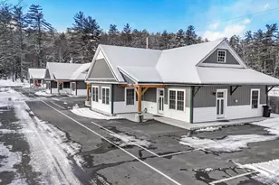 8B Villa Brasi Ln, Boscawen, NH 03303 - Photo 35