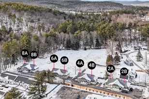 8B Villa Brasi Ln, Boscawen, NH 03303 - Photo 45