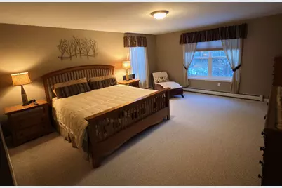 10 Partridge Drive #10, Essex Junction, VT 05452 - Photo 19