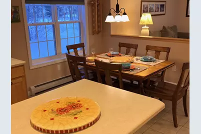 10 Partridge Drive #10, Essex Junction, VT 05452 - Photo 5