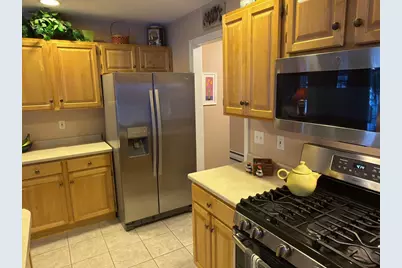 10 Partridge Drive #10, Essex Junction, VT 05452 - Photo 7