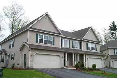 10 Partridge Drive #10, Essex Junction, VT 05452 - Photo 1