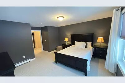 10 Partridge Drive #10, Essex Junction, VT 05452 - Photo 15