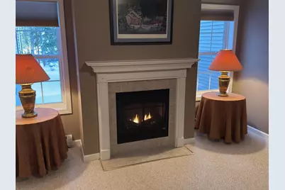 10 Partridge Drive #10, Essex Junction, VT 05452 - Photo 3