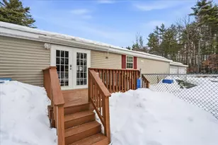 5 Pamela Dr, Hopkinton, NH 03229 - Photo 5