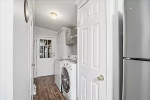 5 Pamela Dr, Hopkinton, NH 03229 - Photo 39