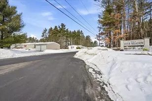 5 Pamela Dr, Hopkinton, NH 03229 - Photo 41