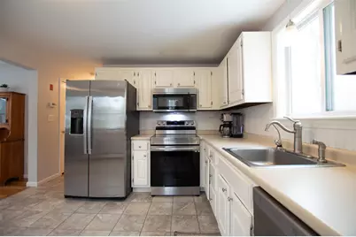 106 N Lowell Road, Windham, NH 03087 - Photo 11