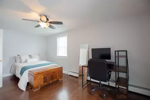 106 N Lowell Rd, Windham, NH 03087 - Photo 23