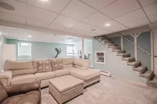 106 N Lowell Rd, Windham, NH 03087 - Photo 25