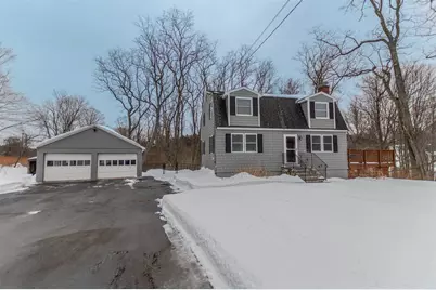 106 N Lowell Road, Windham, NH 03087 - Photo 29