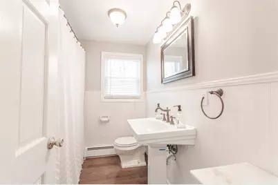 106 N Lowell Road, Windham, NH 03087 - Photo 13