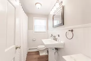 106 N Lowell Rd, Windham, NH 03087 - Photo 13