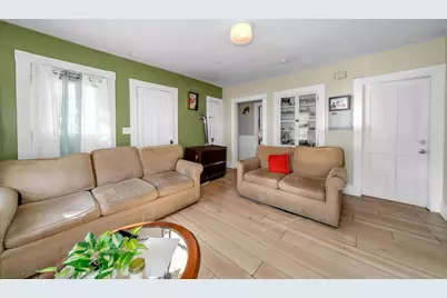 103 Ash Street, Nashua, NH 03060 - Photo 7