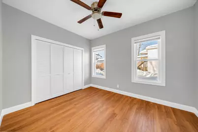 103 Ash Street, Nashua, NH 03060 - Photo 23