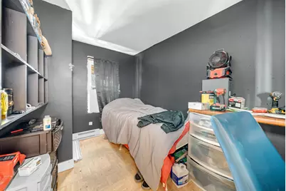 103 Ash Street, Nashua, NH 03060 - Photo 31