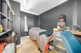 103 Ash St, Nashua, NH 03060 - Photo 31