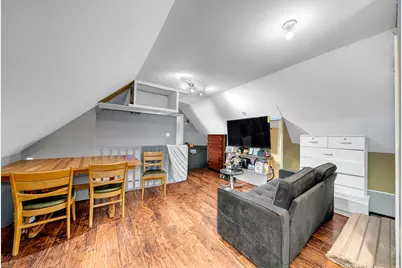 103 Ash Street, Nashua, NH 03060 - Photo 35