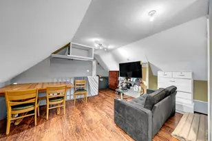 103 Ash St, Nashua, NH 03060 - Photo 35