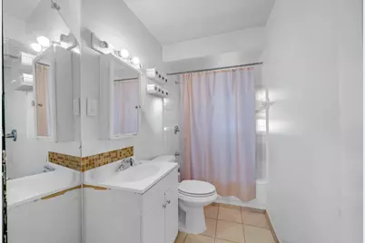 103 Ash Street, Nashua, NH 03060 - Photo 13