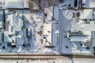 103 Ash St, Nashua, NH 03060 - Photo 3