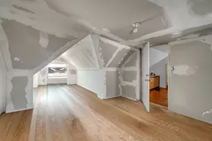 103 Ash St, Nashua, NH 03060 - Photo 11