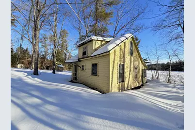 18 Ledge Road, Croydon, NH 03773 - Photo 7