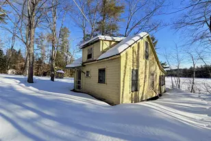 18 Ledge Rd, Croydon, NH 03773 - Photo 7