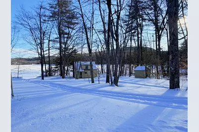 18 Ledge Road, Croydon, NH 03773 - Photo 9