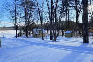 18 Ledge Rd, Croydon, NH 03773 - Photo 9