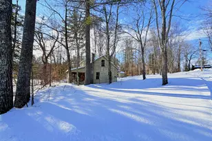 18 Ledge Rd, Croydon, NH 03773 - Photo 11